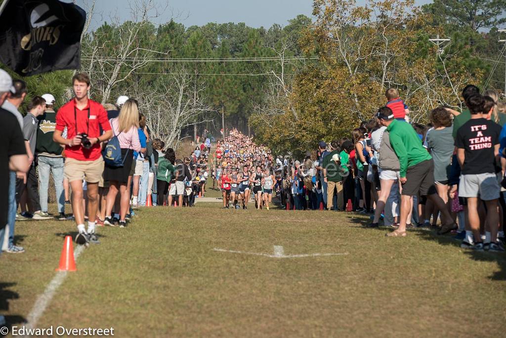 State_XC_11-4-17 -218.jpg